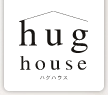 nOnEX hug house